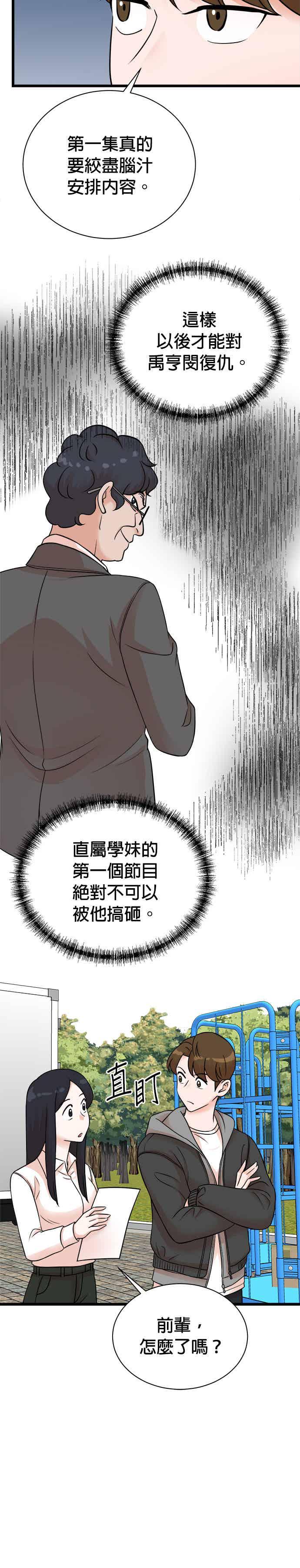 第148话-重生制作人-Wangsibri（第3张）