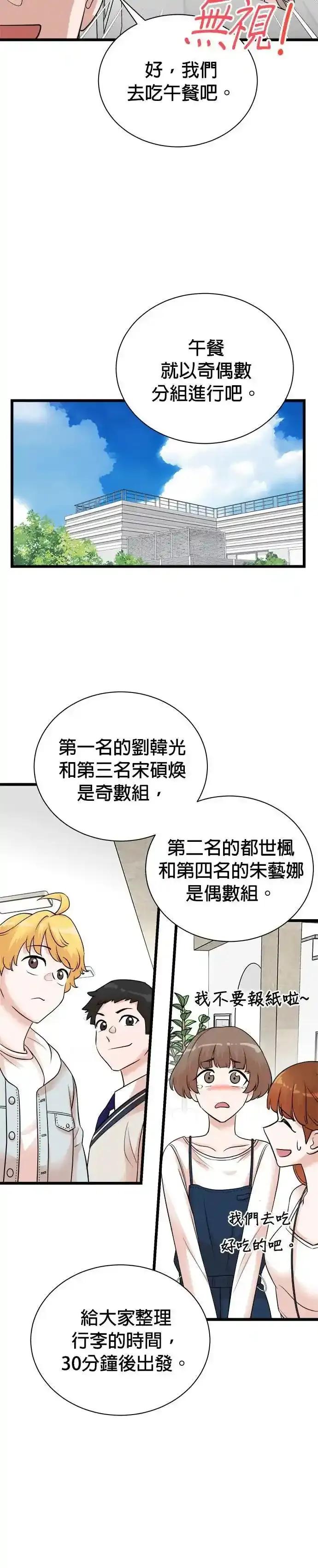 第151话-重生制作人-Wangsibri（第7张）