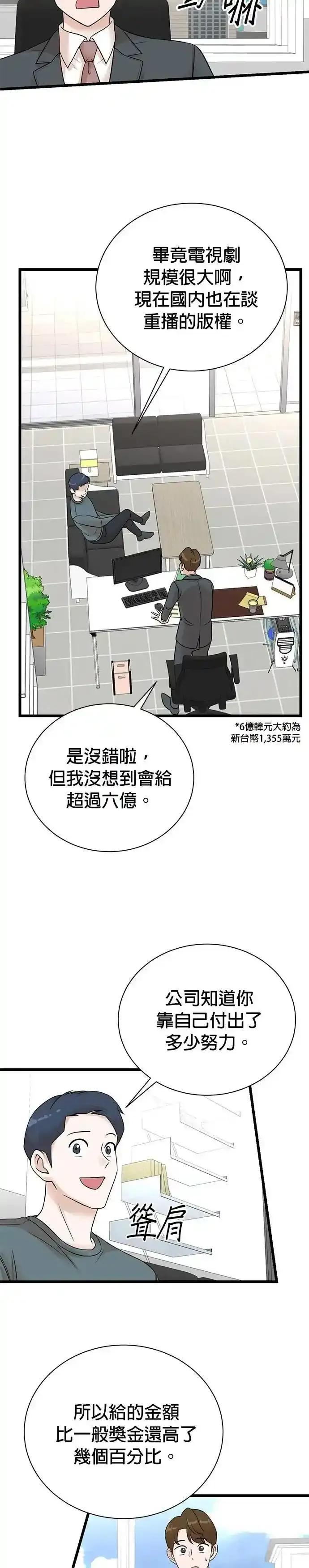 第153话-重生制作人-Wangsibri（第1张）