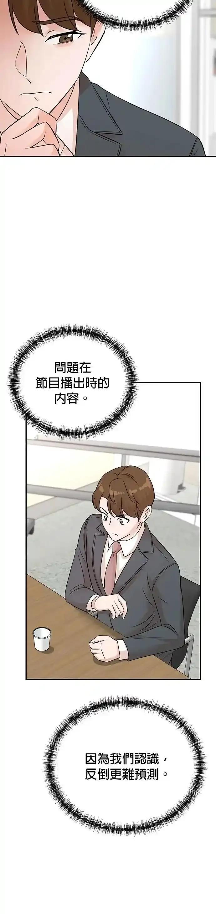 第154话-重生制作人-Wangsibri（第9张）