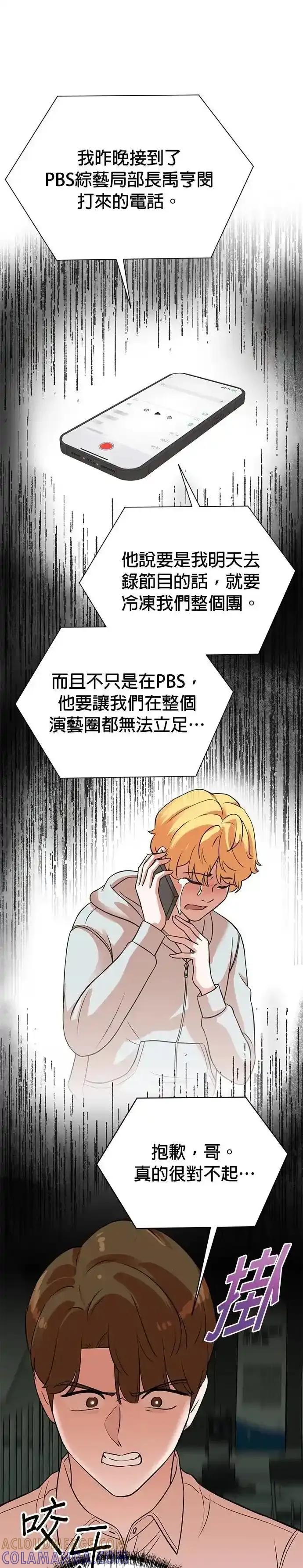 第156话-重生制作人-Wangsibri（第6张）