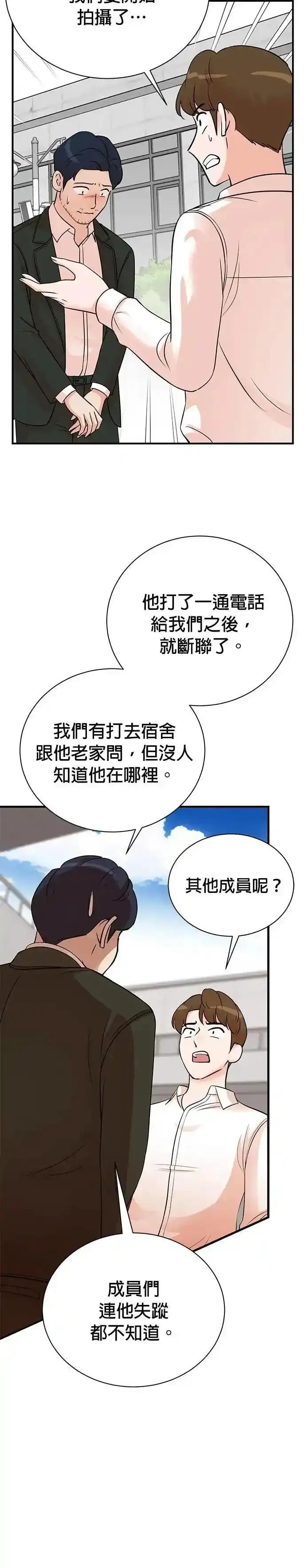 第156话-重生制作人-Wangsibri（第3张）