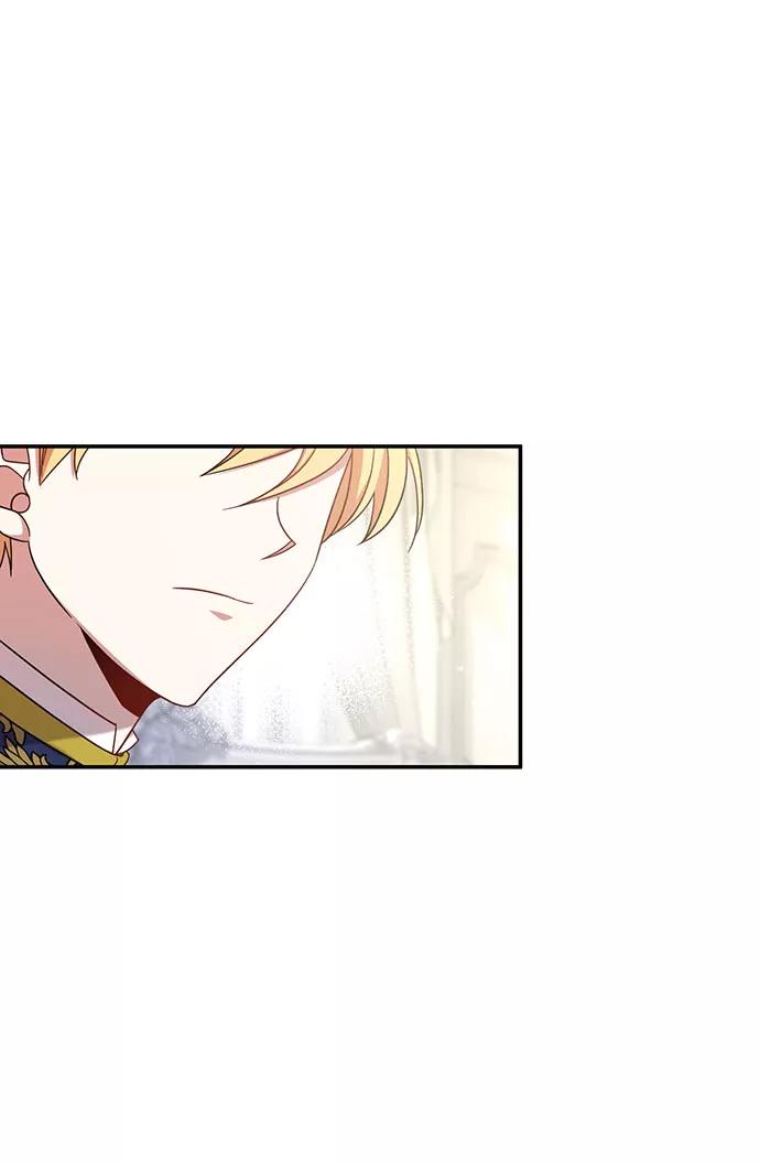 第6话-给予维塞尔的玫瑰-esti/angkkoppang,HAKttobuk（第4张）