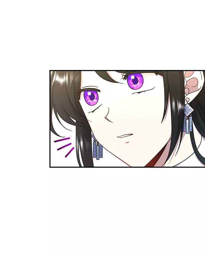 第6话-给予维塞尔的玫瑰-esti/angkkoppang,HAKttobuk（第2张）