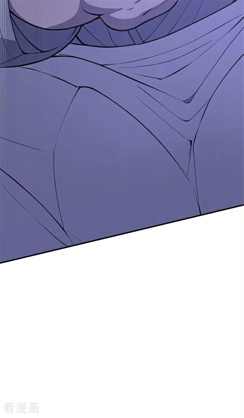 50.jpg