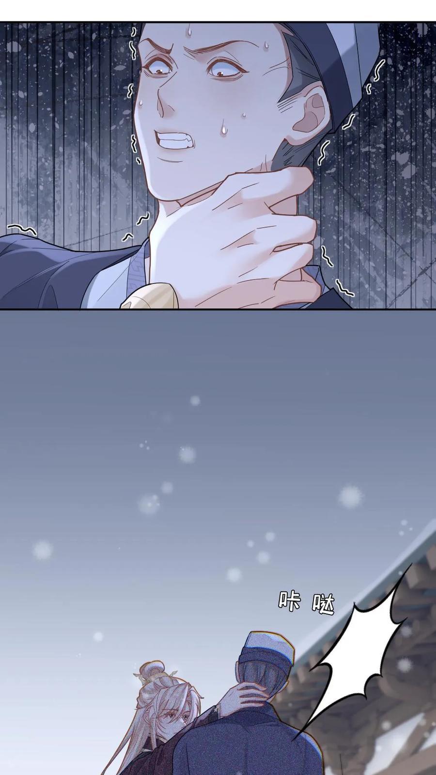 22.jpg