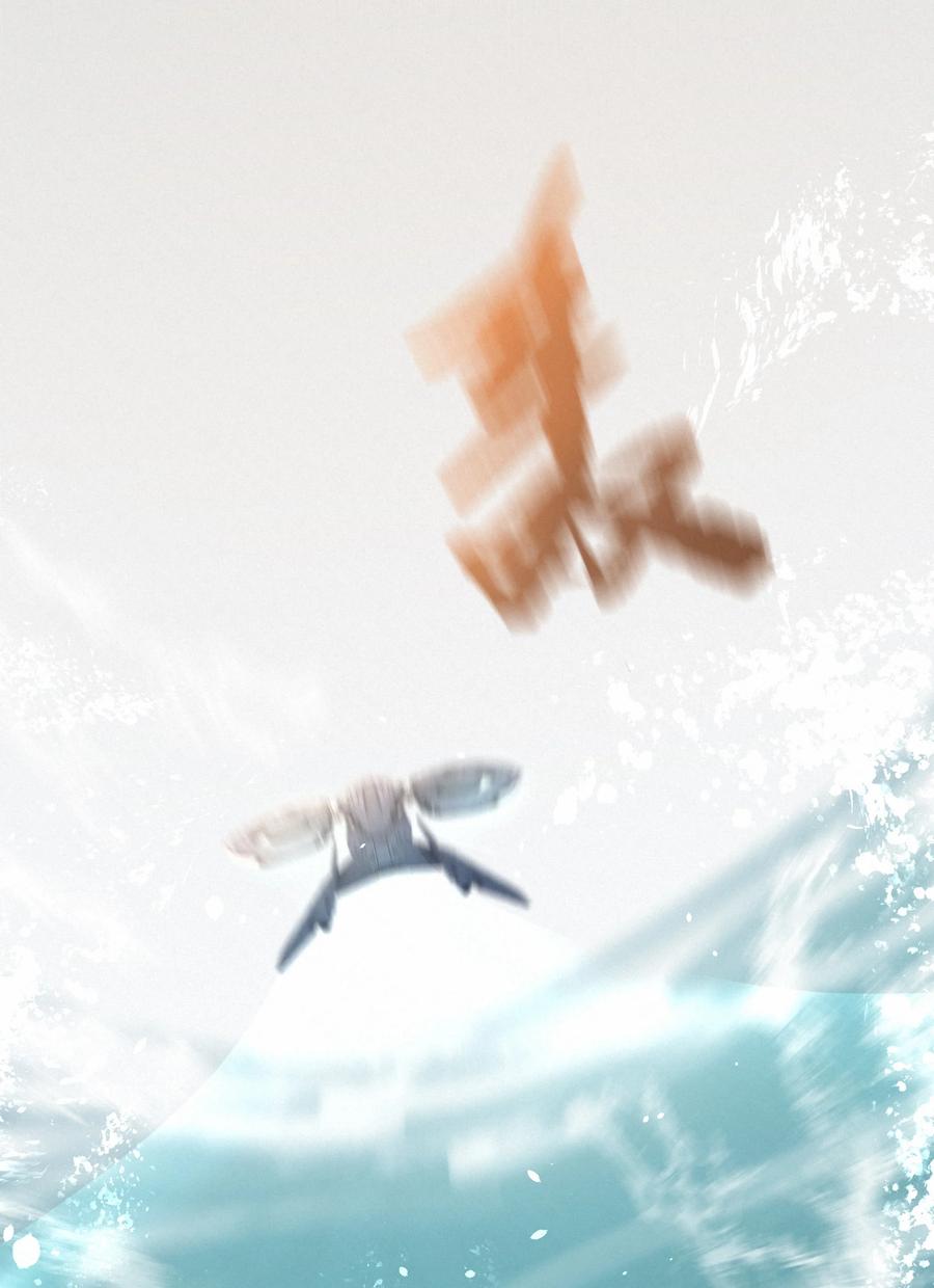 39.jpg
