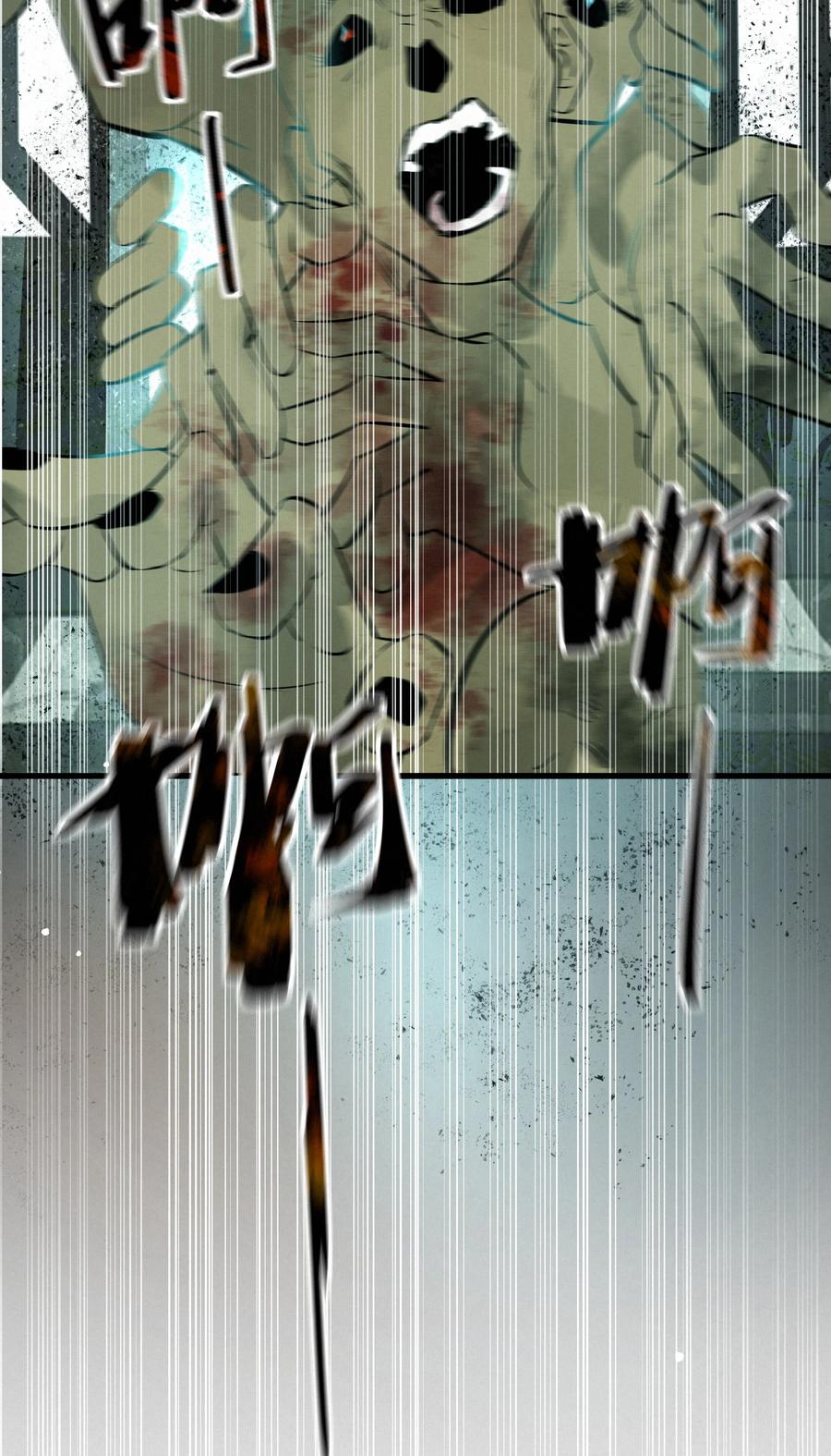 47.jpg