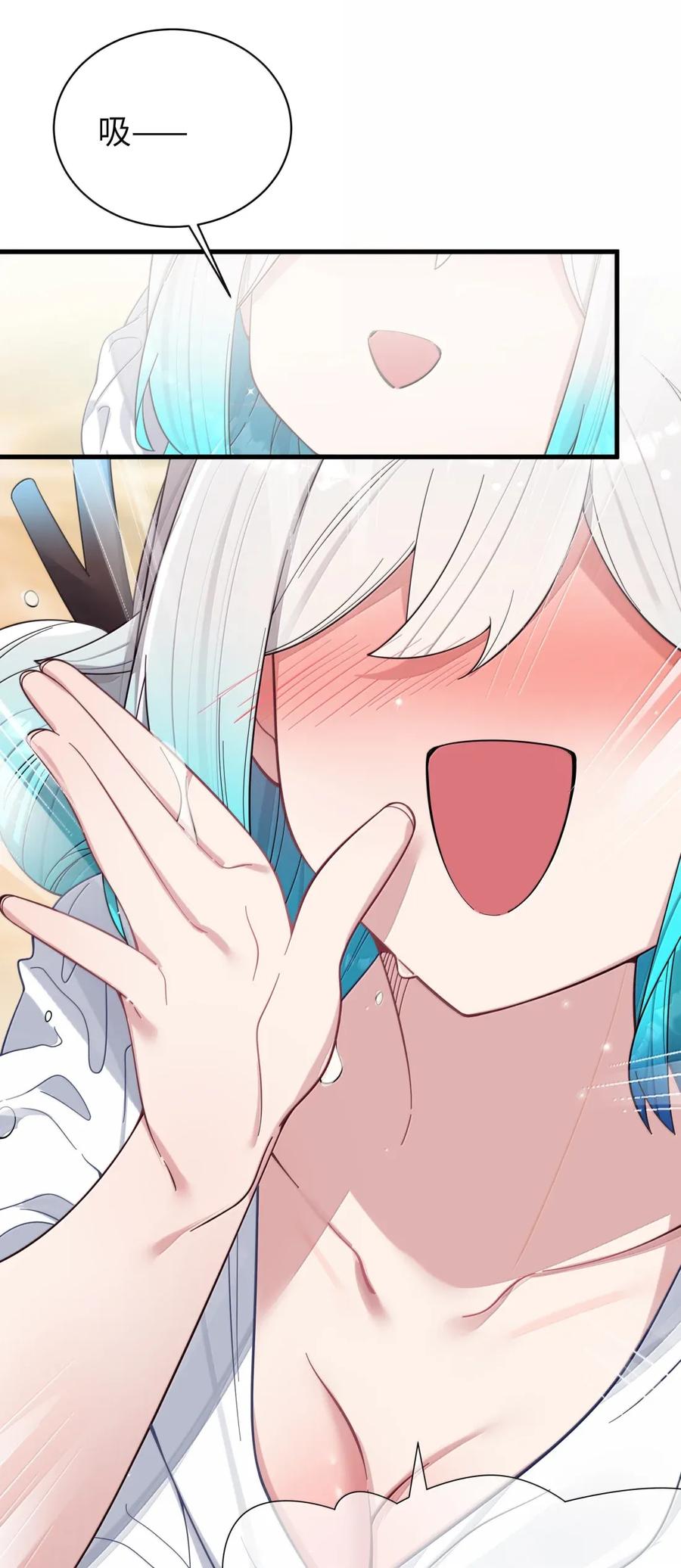 47.jpg