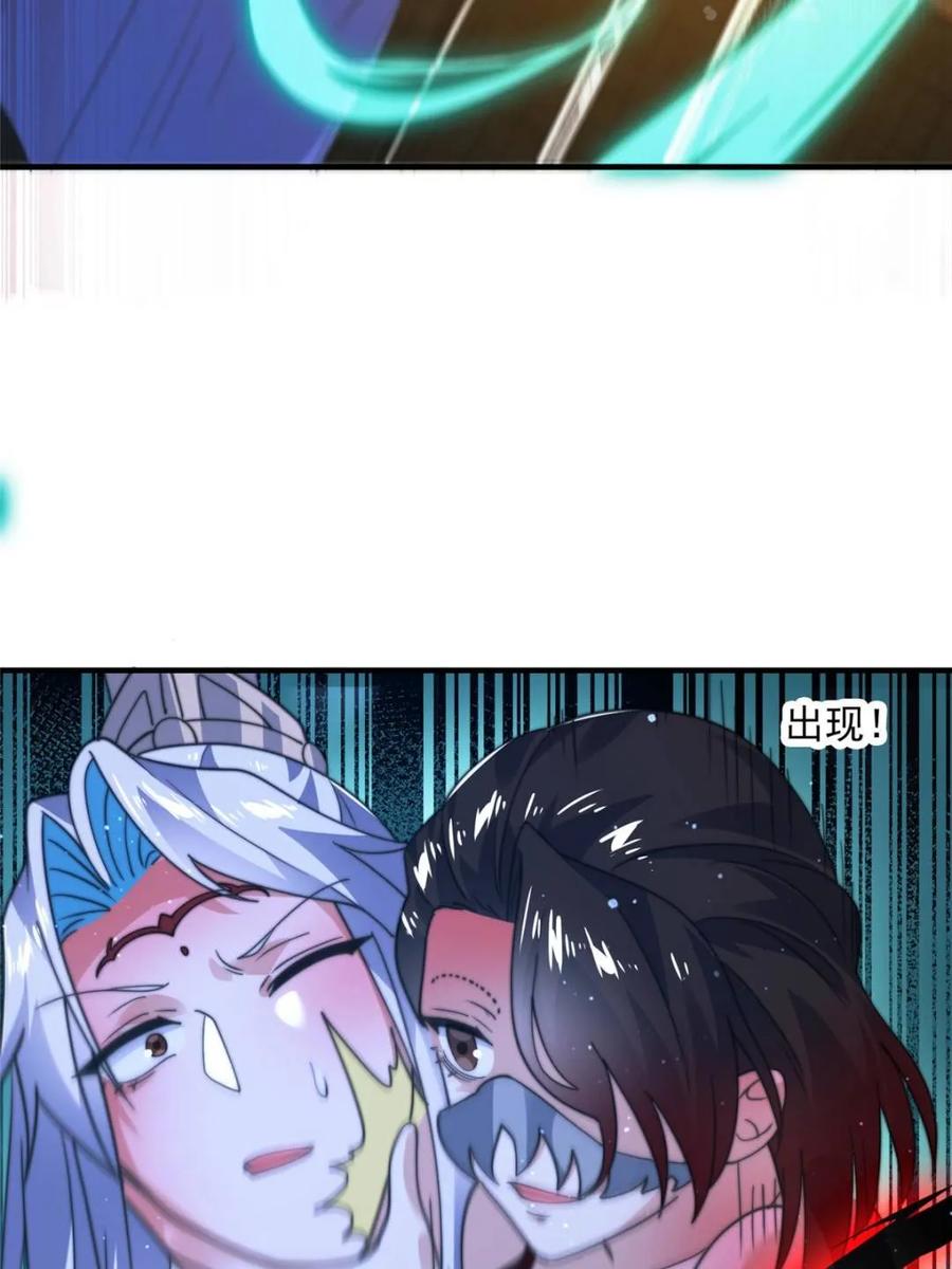 32.jpg