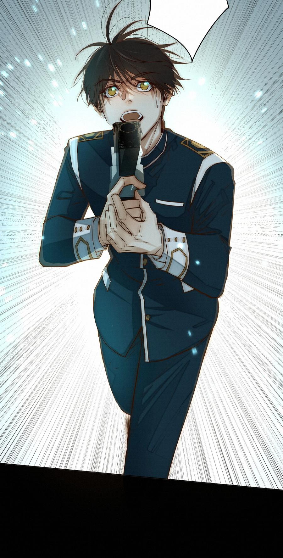 45.jpg