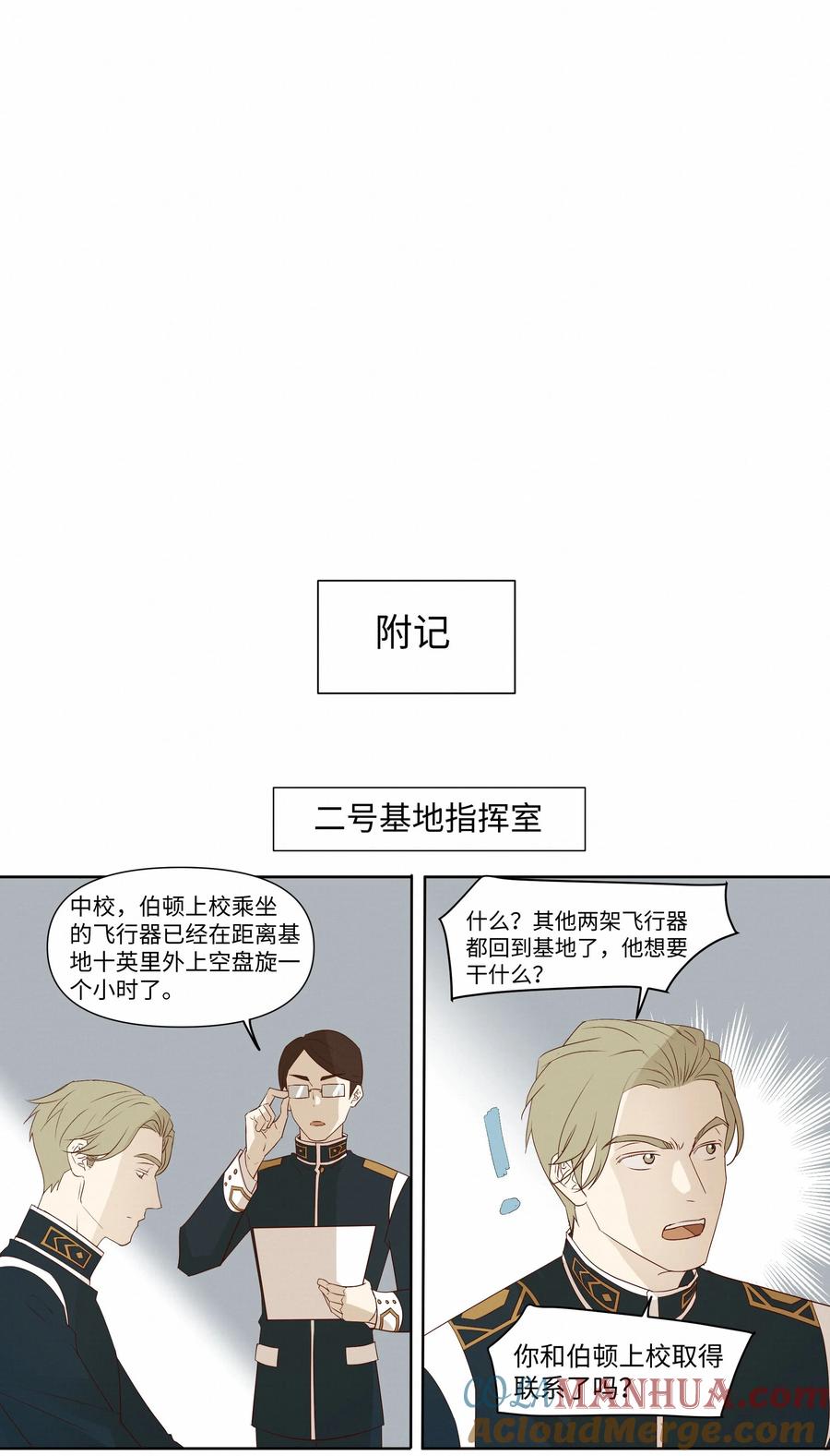 51.jpg