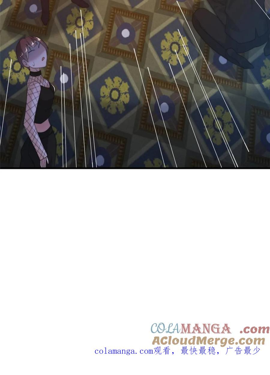 49.jpg