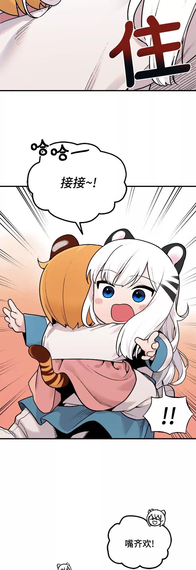 20.jpg