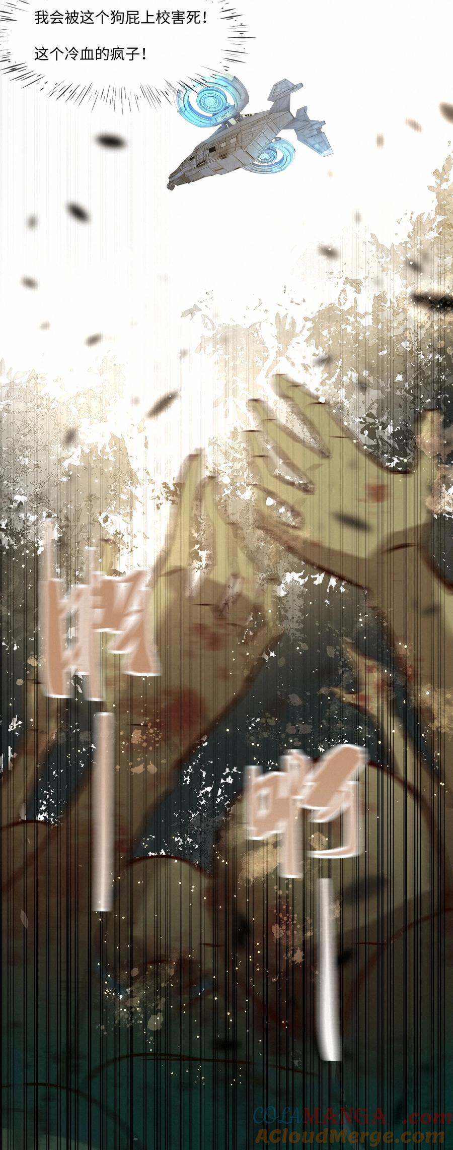 43.jpg