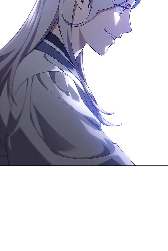第17话-天魔只想苟着-kijema / KH,seul woo（第15张）