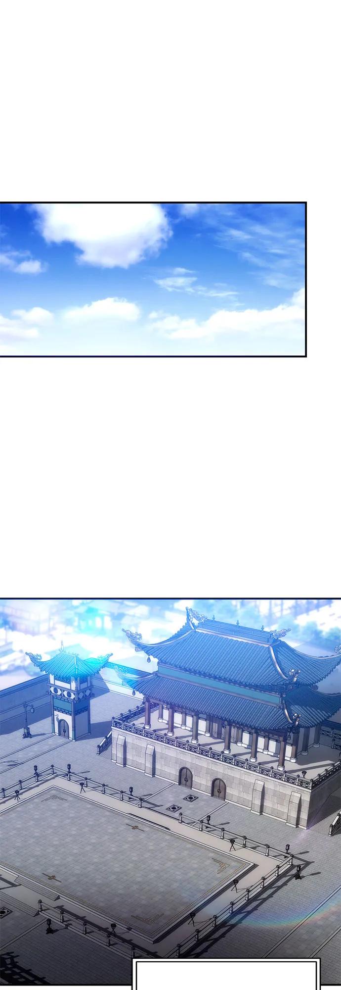第17话-天魔只想苟着-kijema / KH,seul woo（第2张）