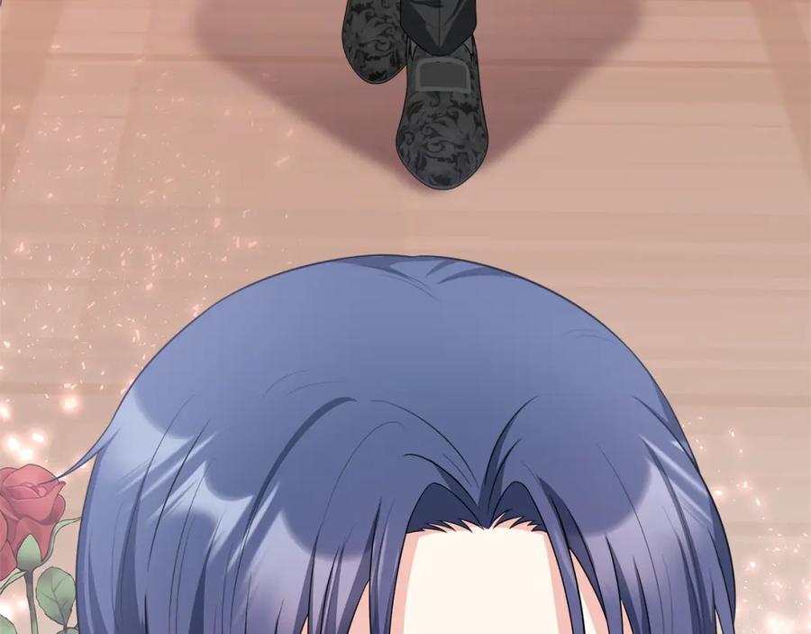 126.jpg