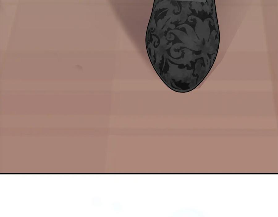 118.jpg