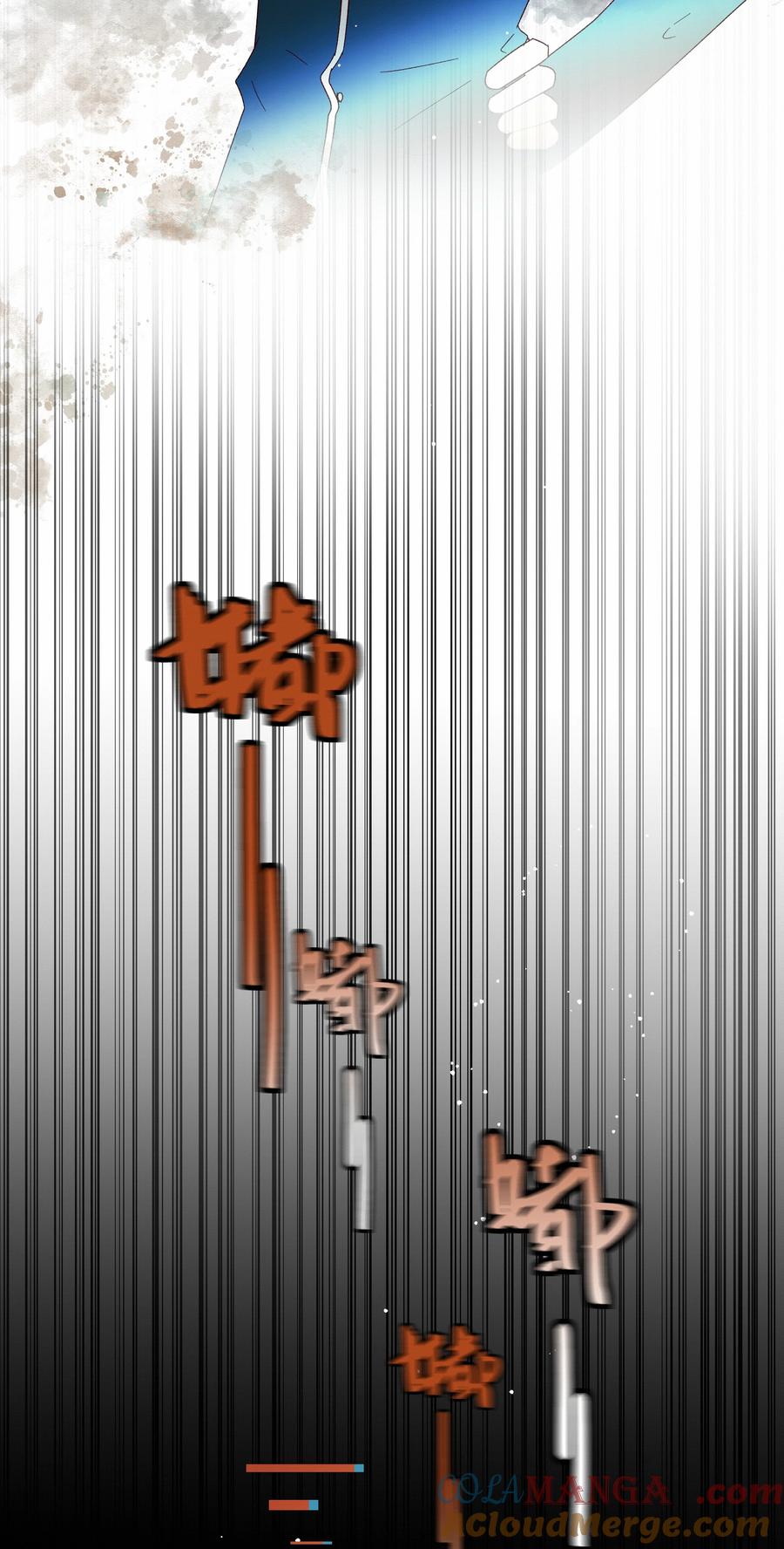 52.jpg