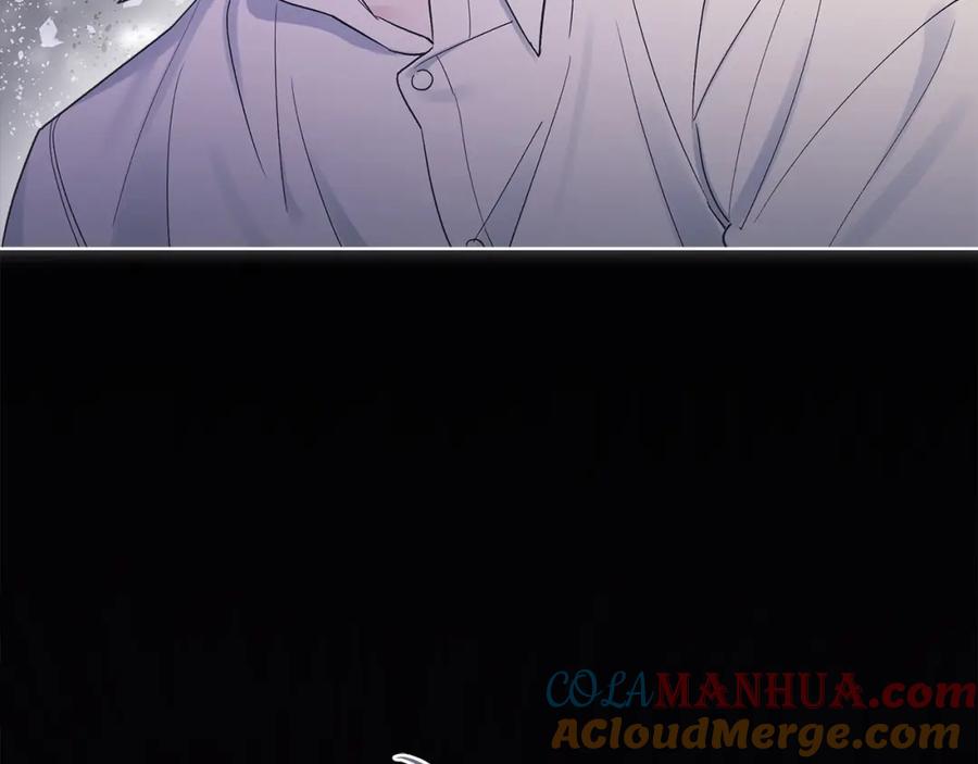 第39话做个交易吧-单色谣言-momoko + 12929, NORANG + Chiyul（第8张）
