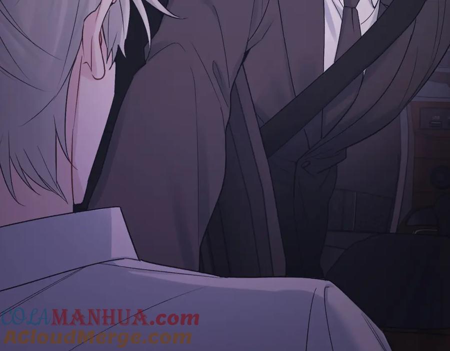 第39话做个交易吧-单色谣言-momoko + 12929, NORANG + Chiyul（第4张）