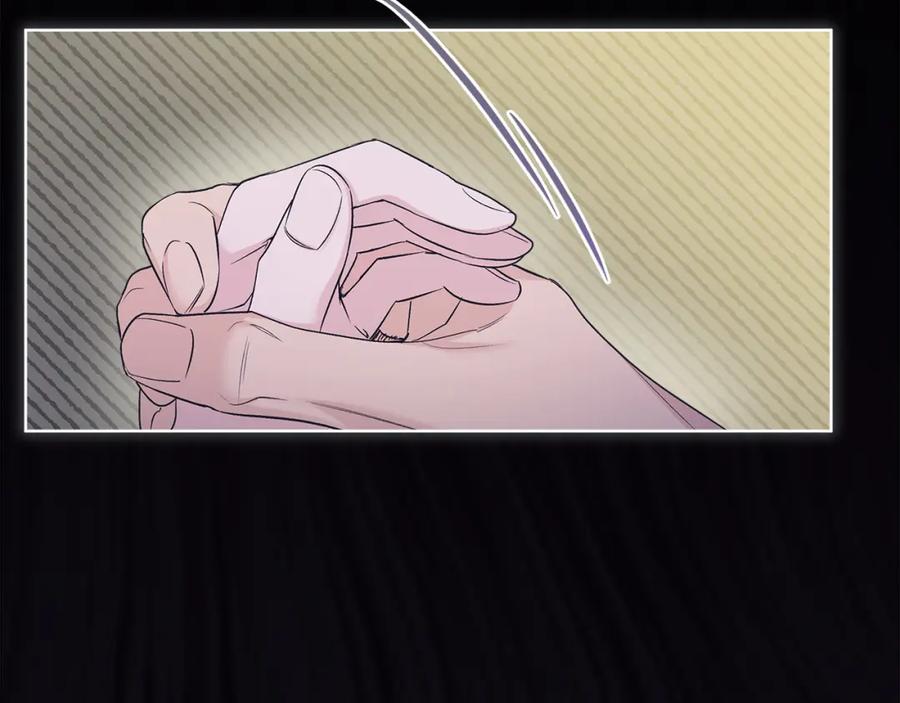 第39话做个交易吧-单色谣言-momoko + 12929, NORANG + Chiyul（第9张）