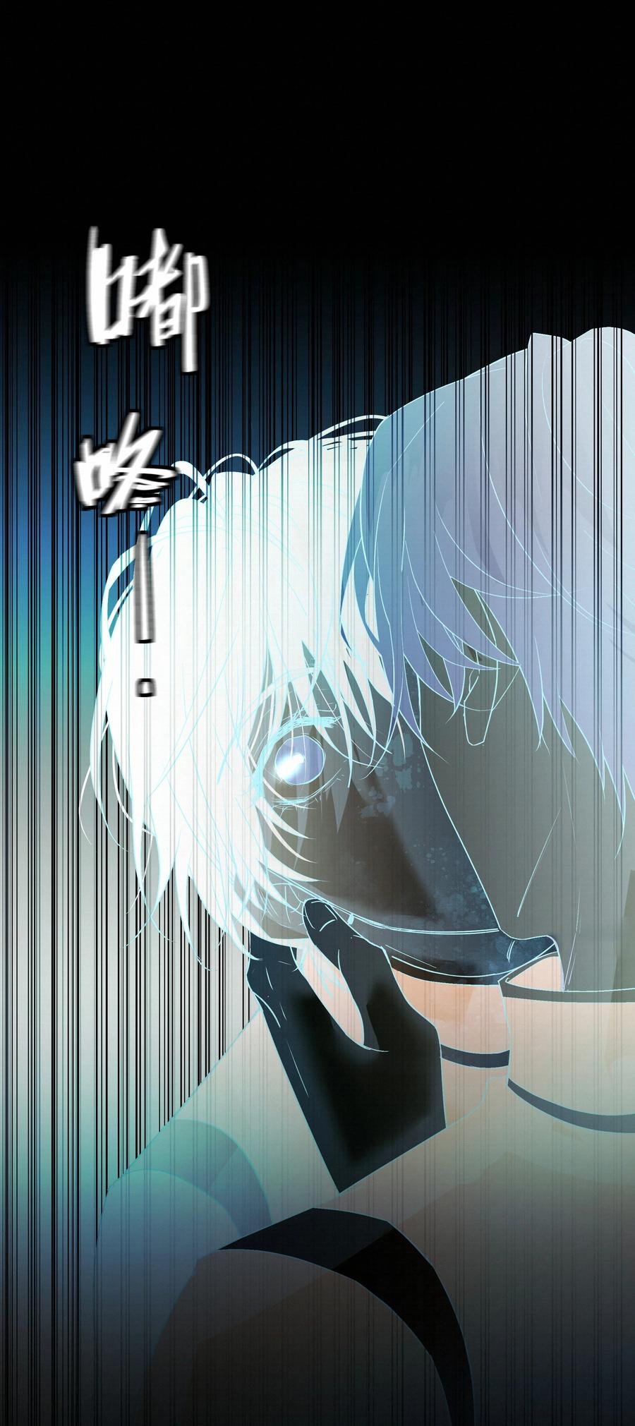 36.jpg