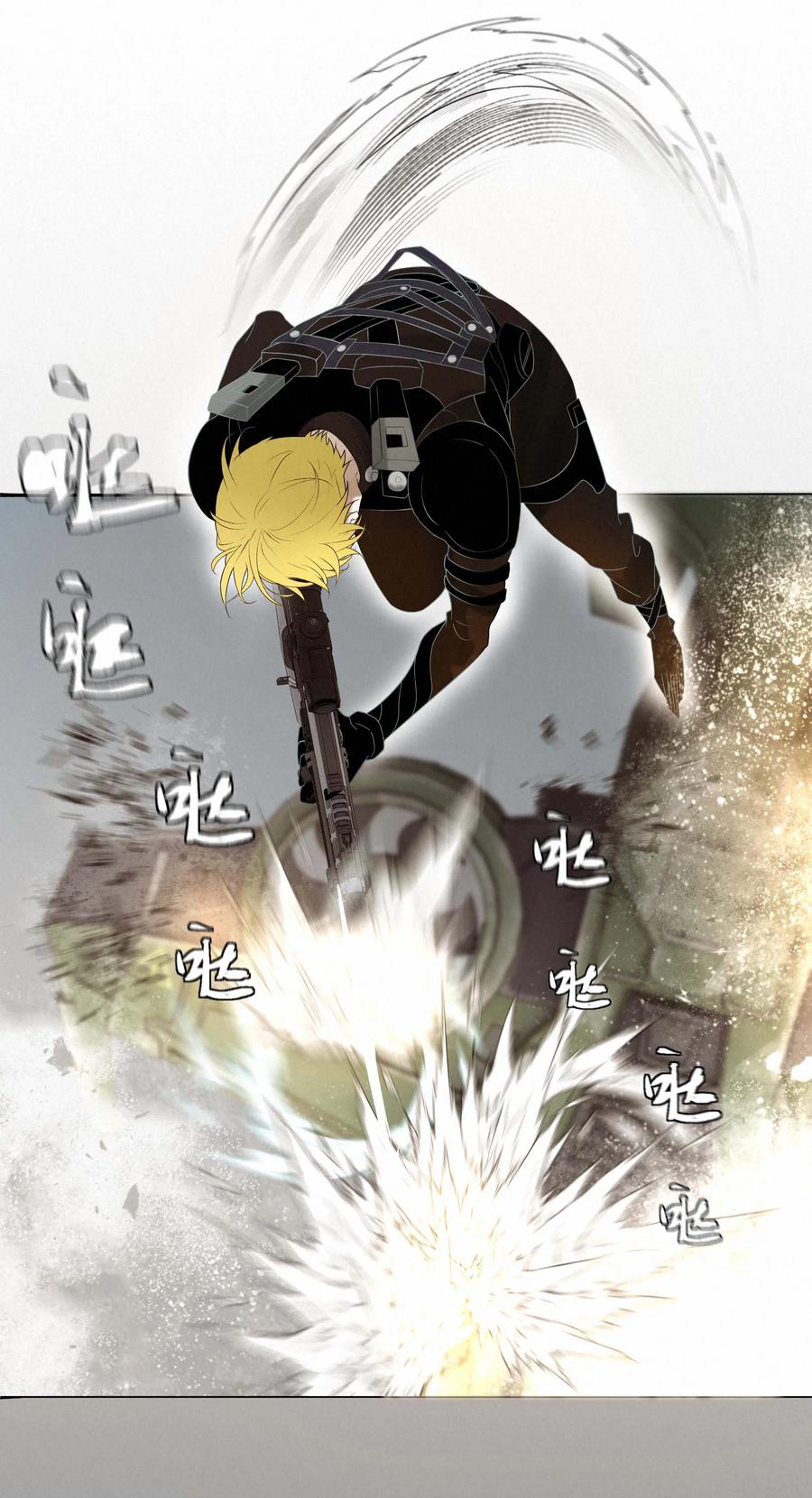 24.jpg