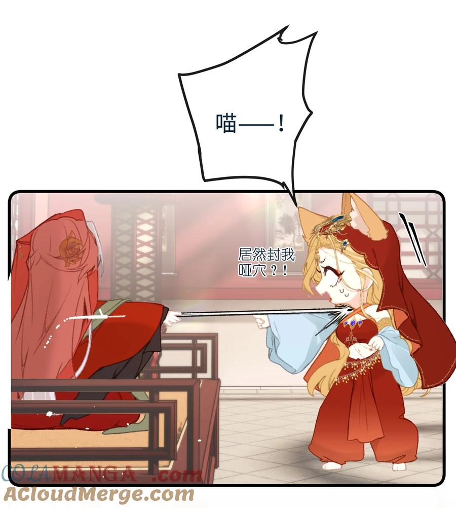 40.jpg