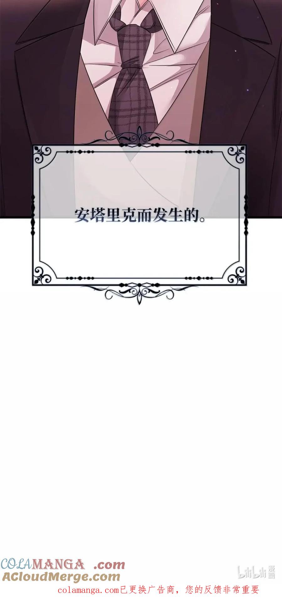 105.jpg