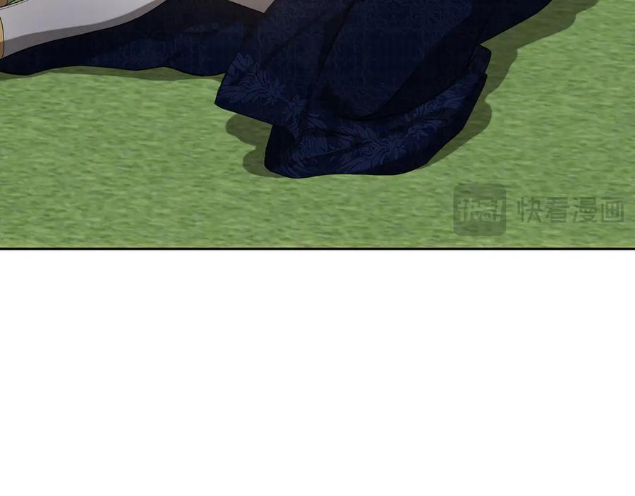 235.jpg