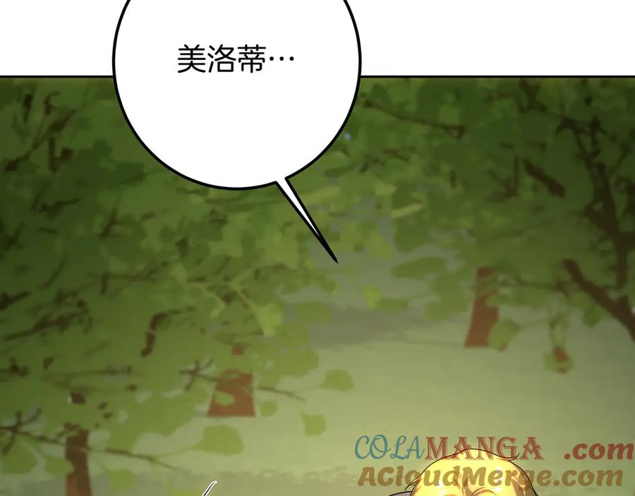 233.jpg