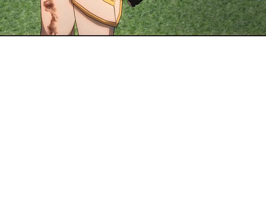231.jpg