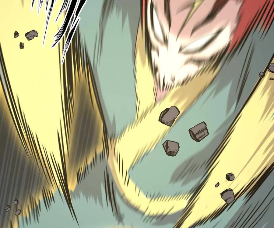 179话仙人VS江思-江思先生-朝三暮四郎（第12张）