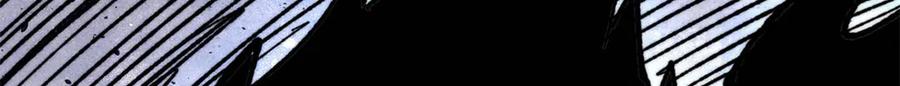 148.jpg