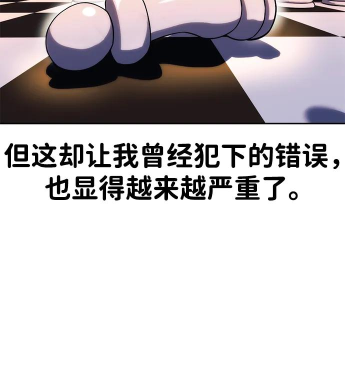 98.jpg