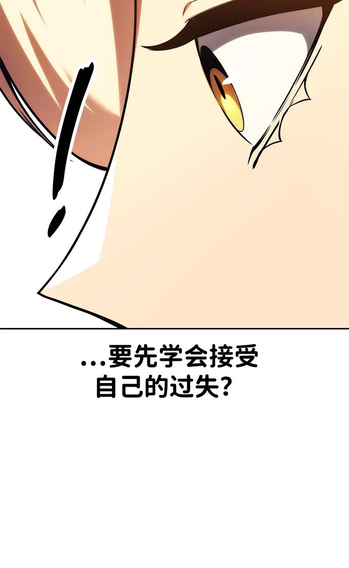 92.jpg
