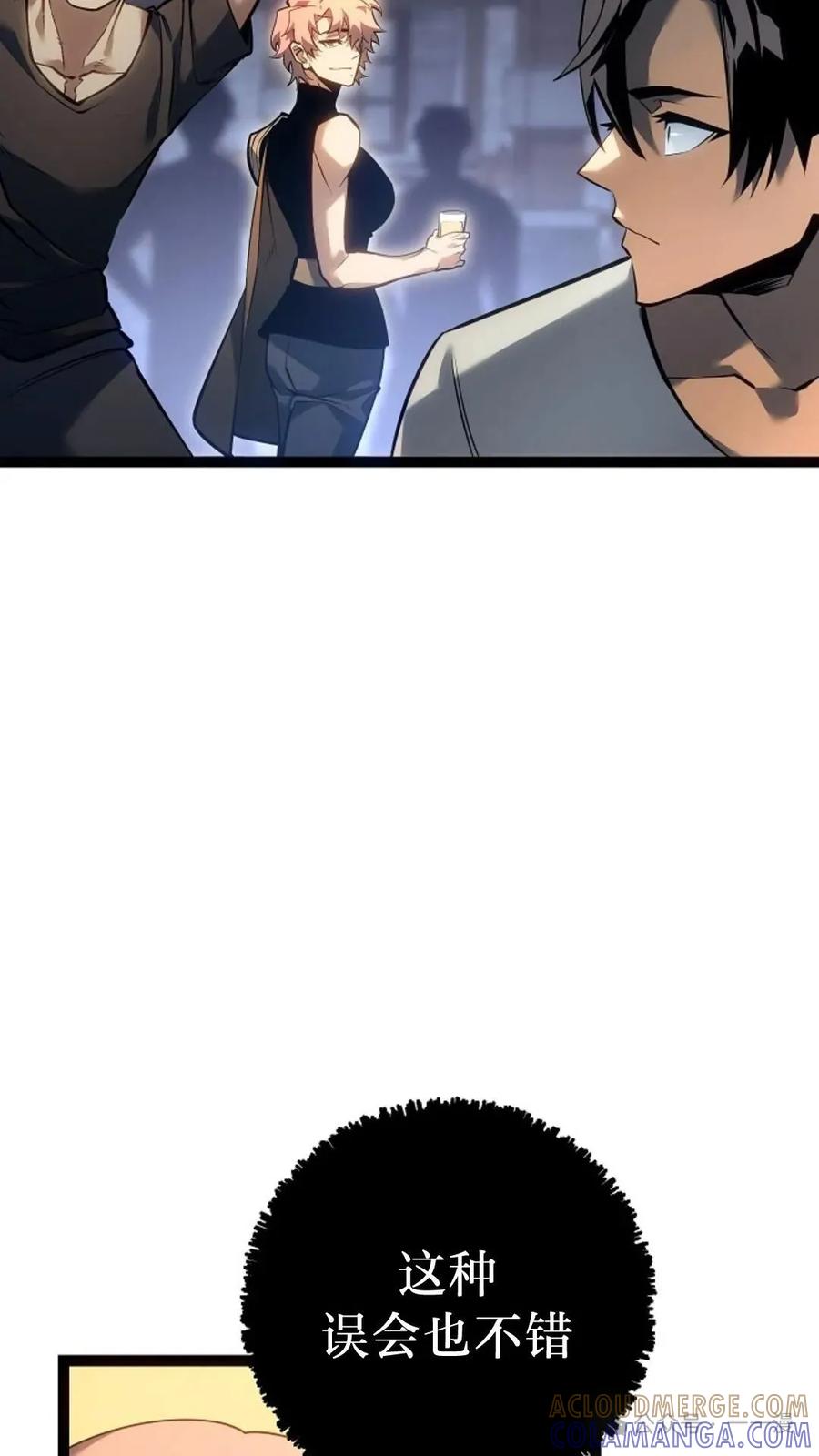 57.jpg