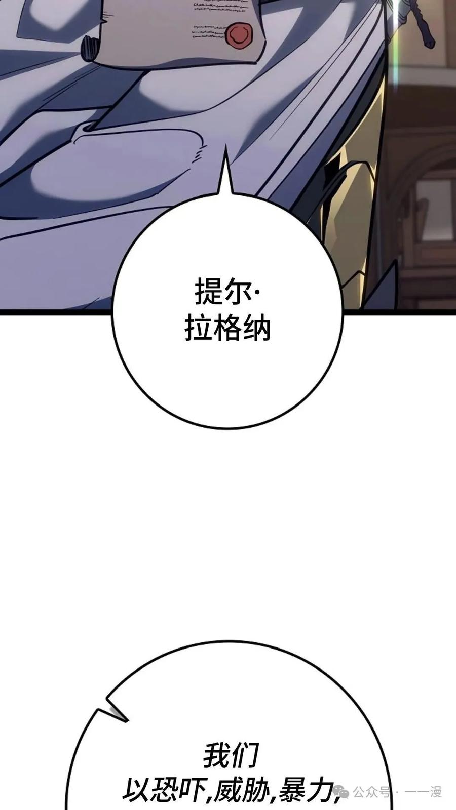 91.jpg