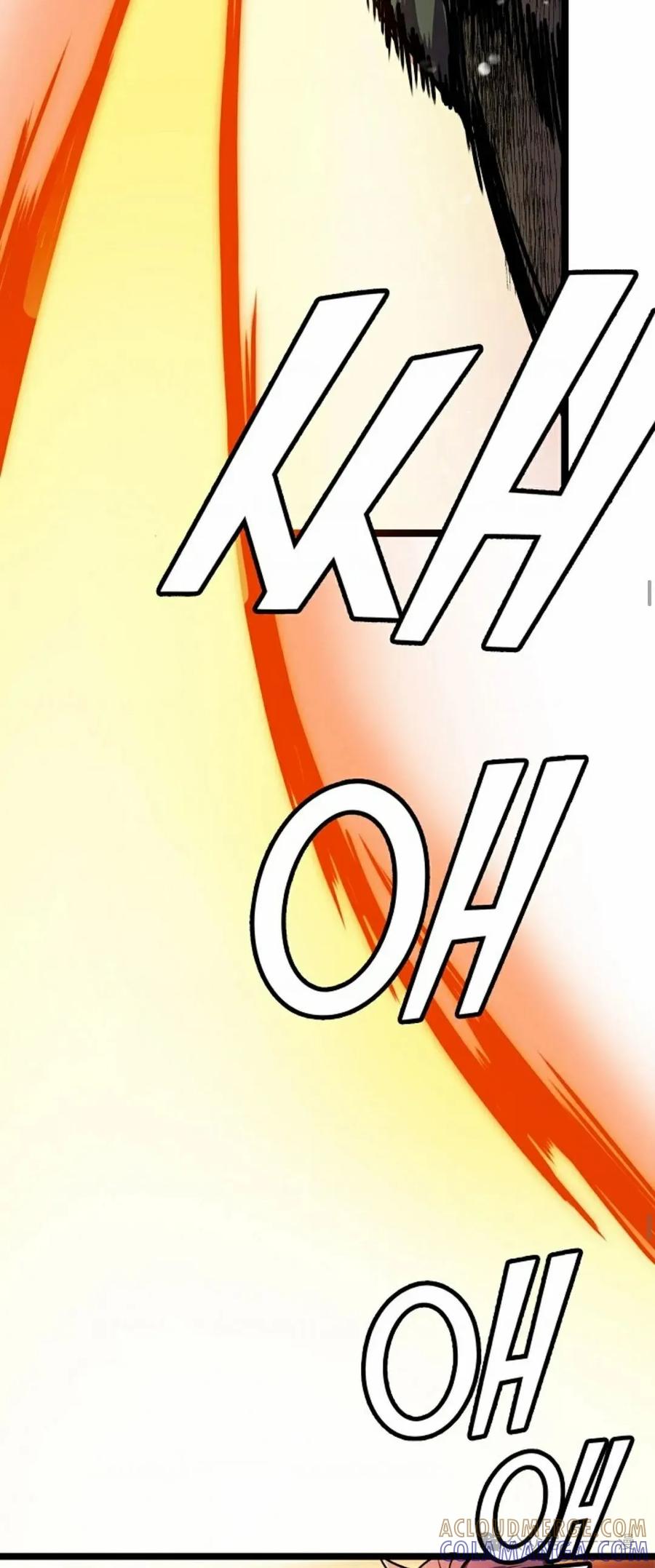 第4话-绝代武神-（第11张）