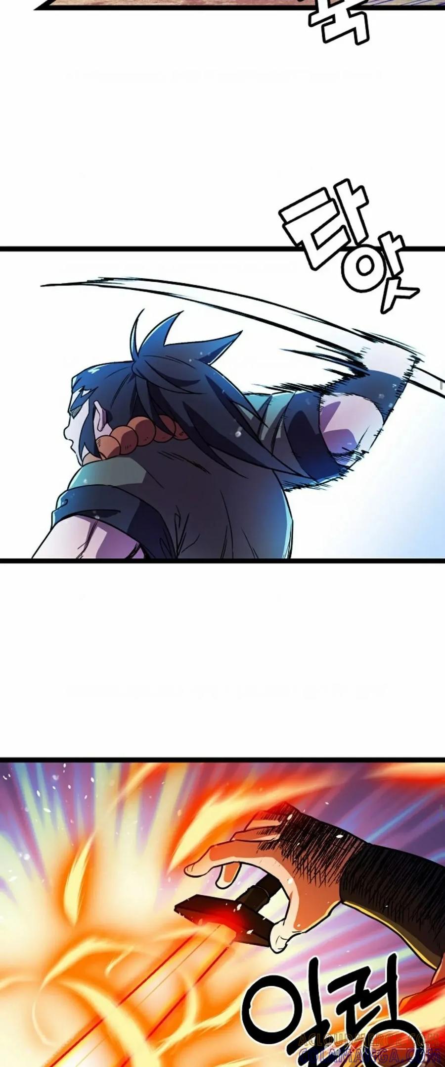 第4话-绝代武神-（第9张）