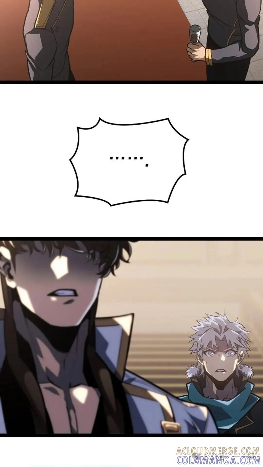 113.jpg