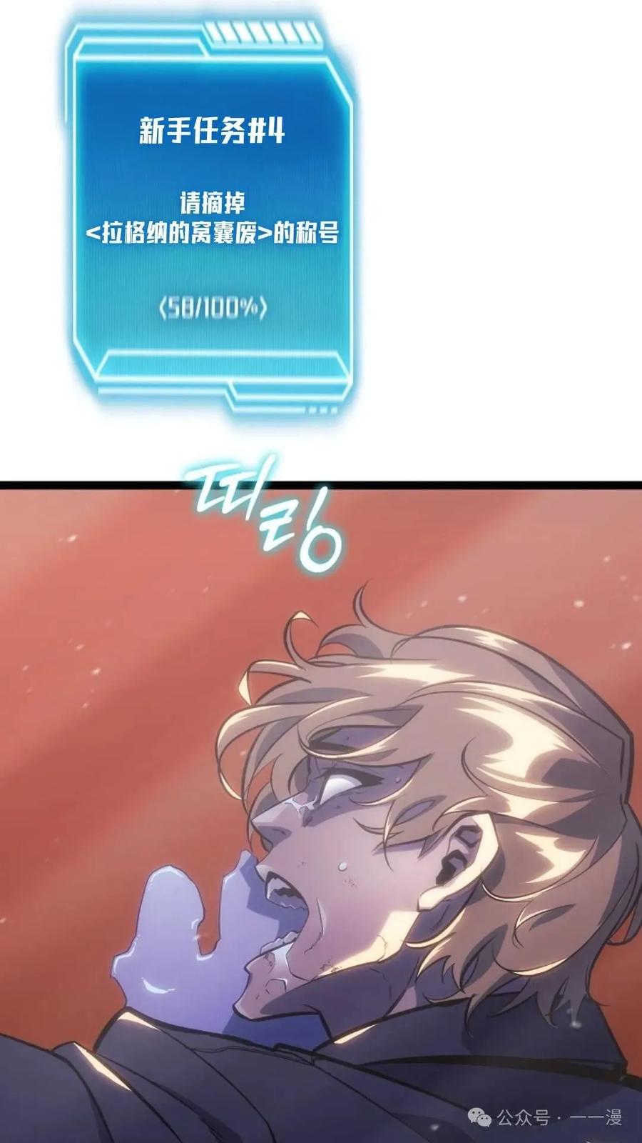 114.jpg