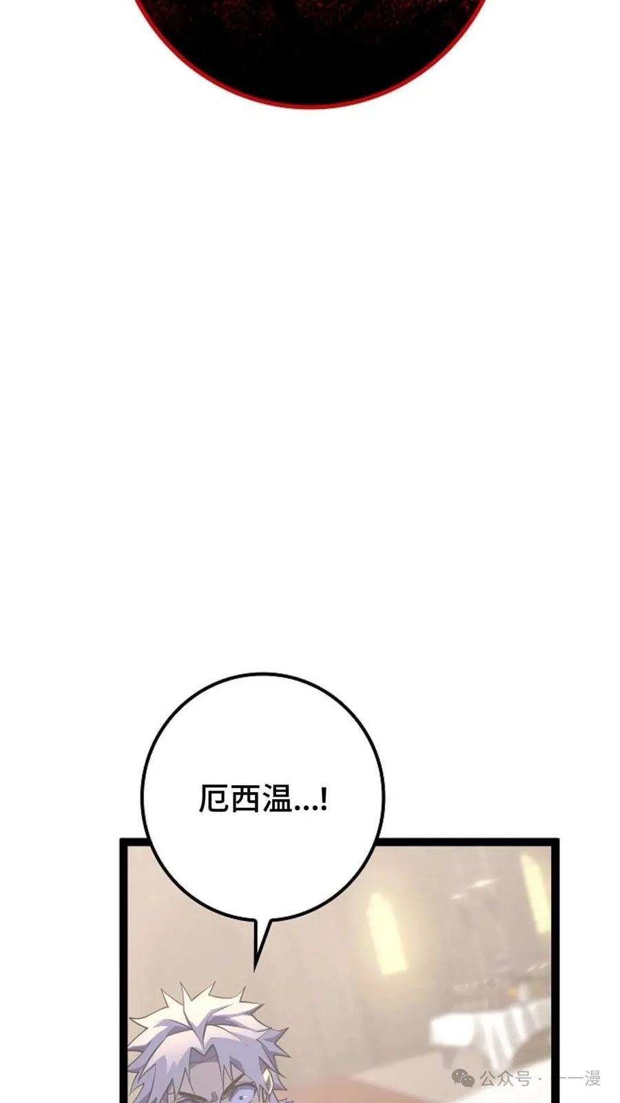 64.jpg