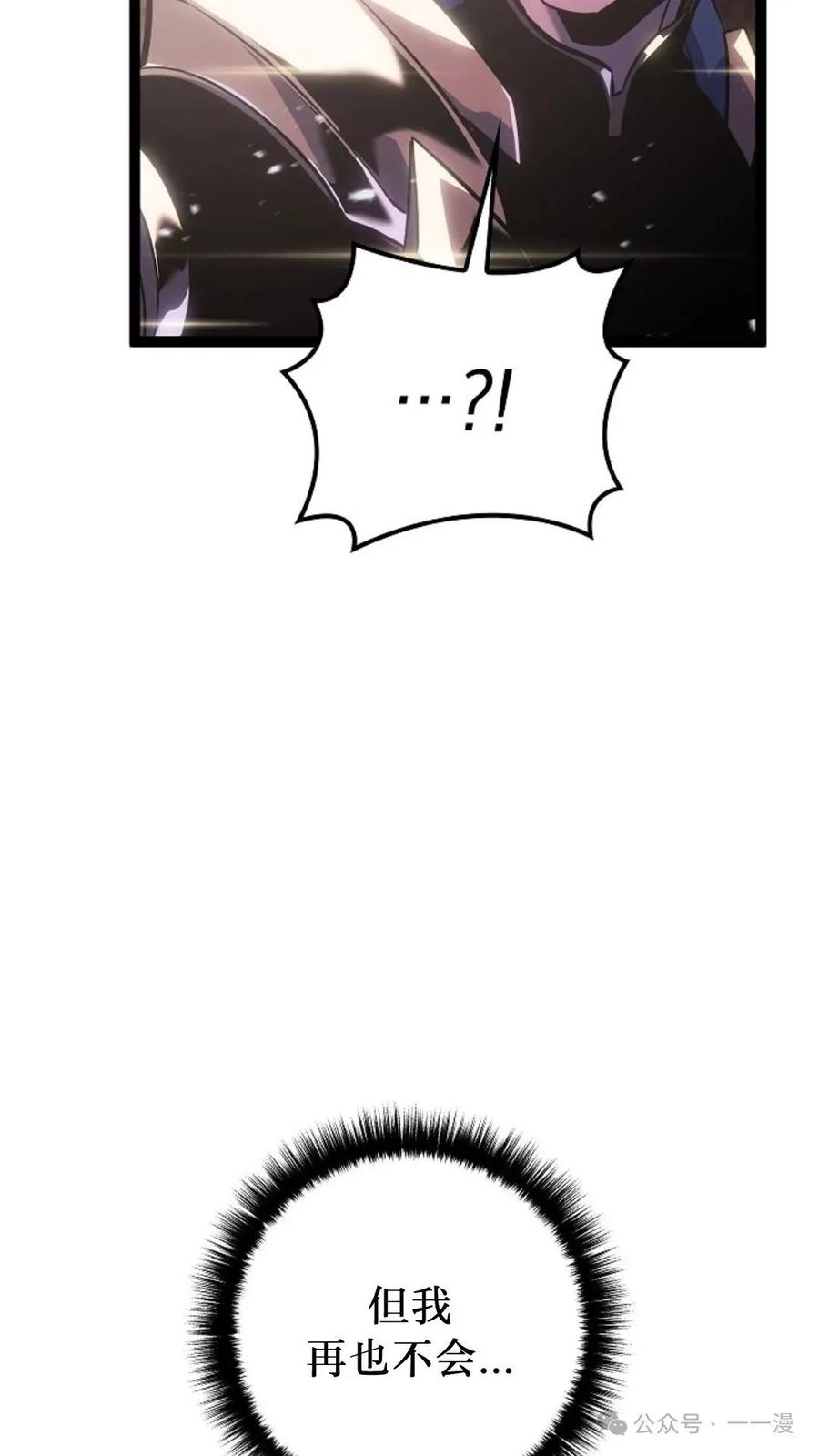 131.jpg