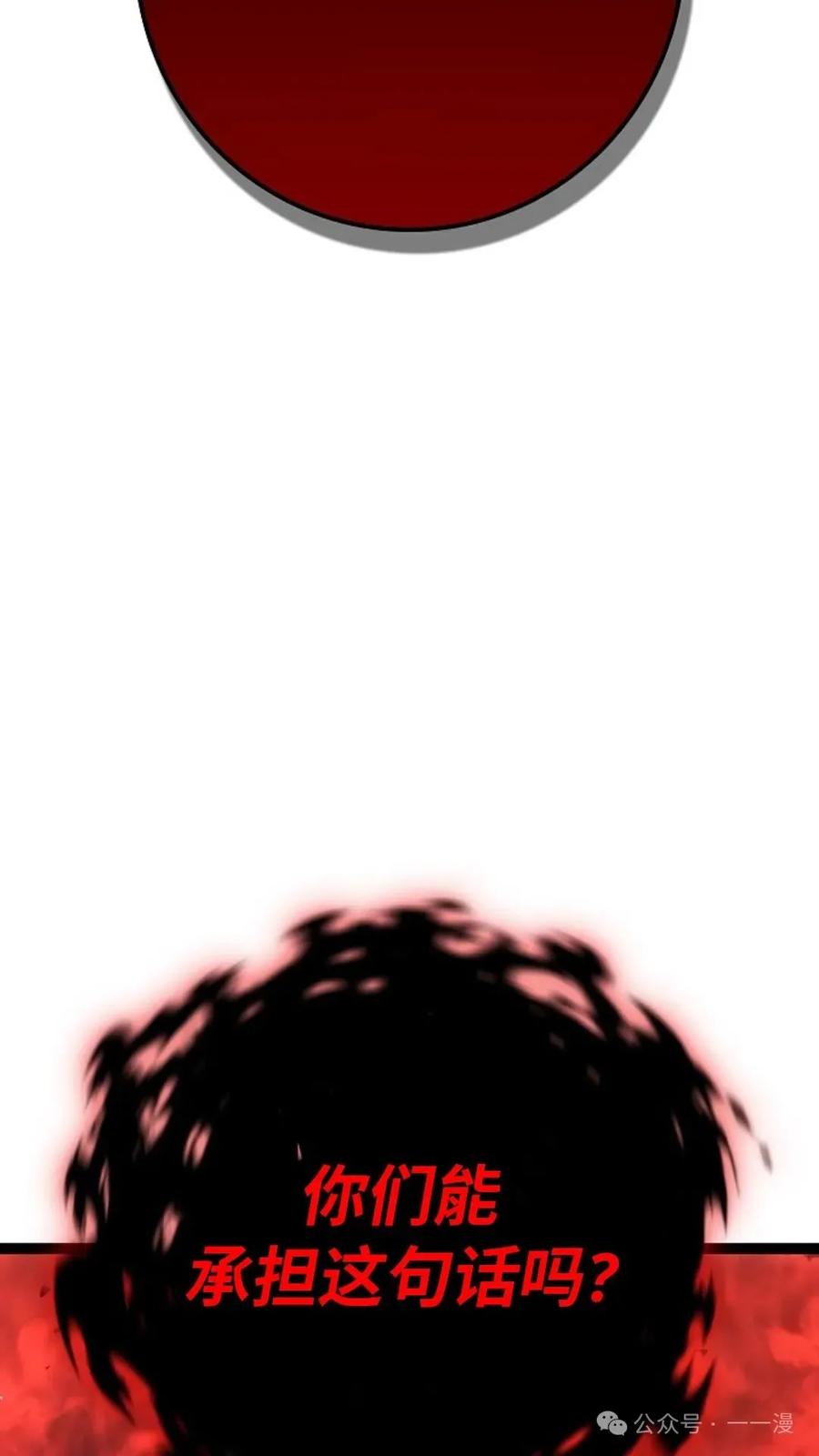 134.jpg