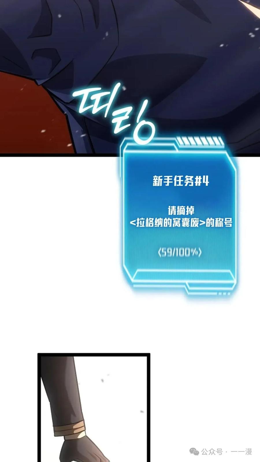 115.jpg