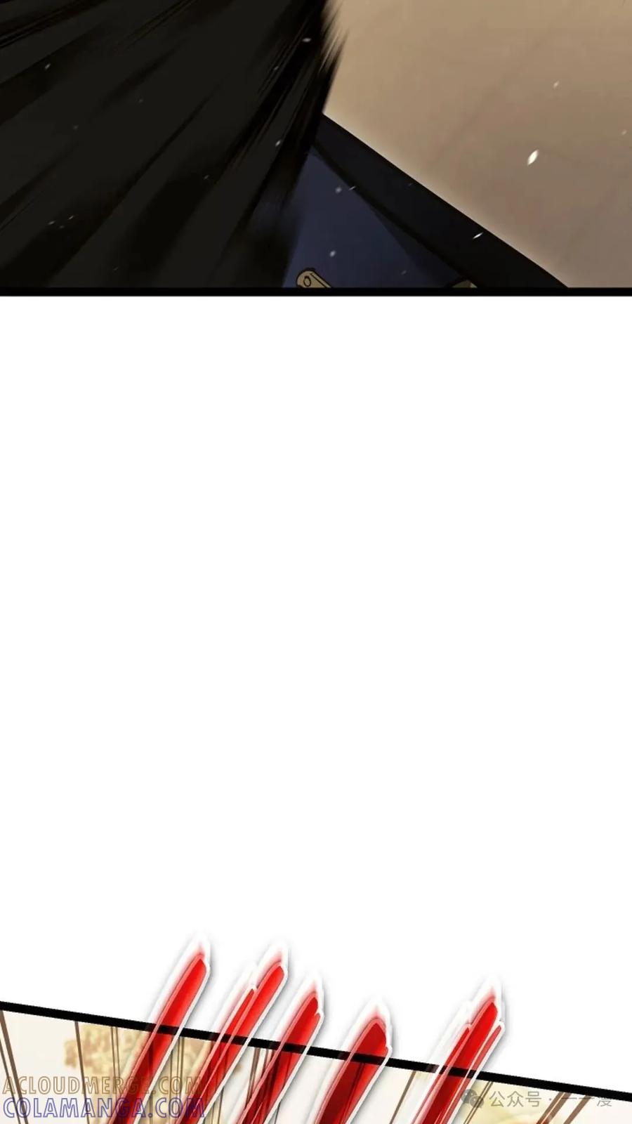 97.jpg
