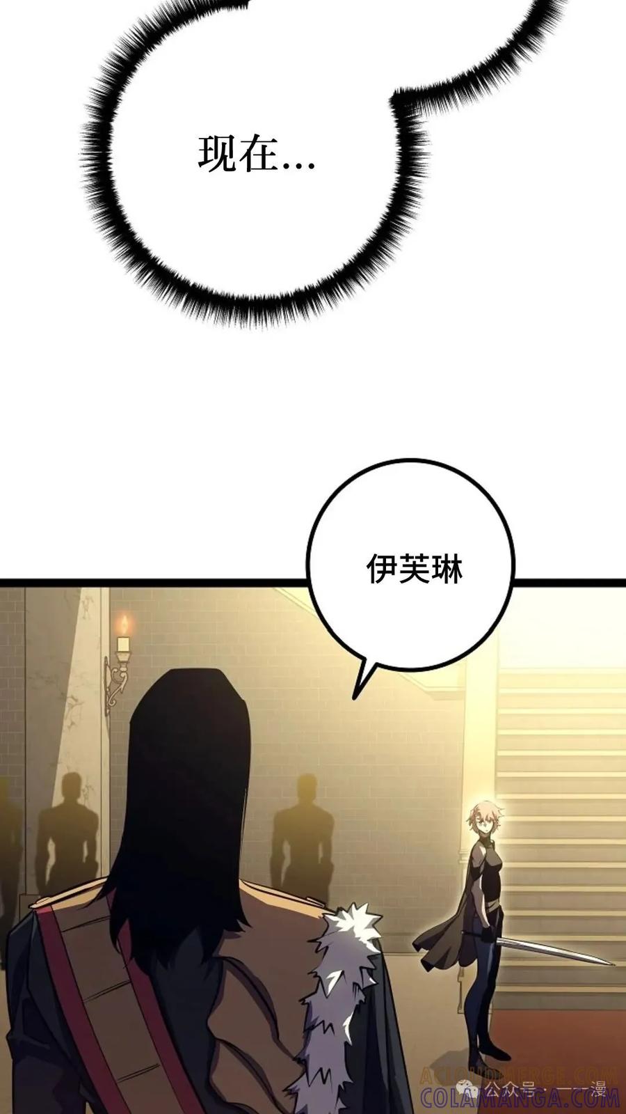 73.jpg